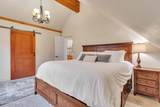 209 Pomrankey Ln - Photo 10