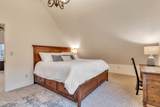 209 Pomrankey Ln - Photo 11