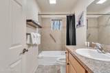 209 Pomrankey Ln - Photo 13