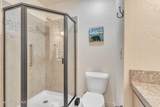 209 Pomrankey Ln - Photo 14