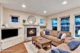 209 Pomrankey Ln - Photo 5
