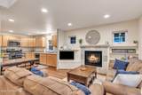 209 Pomrankey Ln - Photo 6