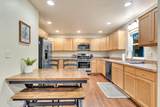 209 Pomrankey Ln - Photo 7