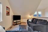 209 Pomrankey Ln - Photo 8