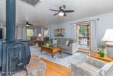 516 Culvert Ln - Photo 10
