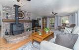 516 Culvert Ln - Photo 11