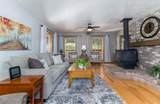 516 Culvert Ln - Photo 12