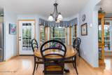 516 Culvert Ln - Photo 13