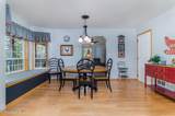 516 Culvert Ln - Photo 15