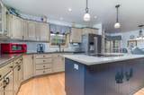 516 Culvert Ln - Photo 17