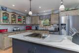 516 Culvert Ln - Photo 18