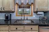 516 Culvert Ln - Photo 19