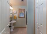 516 Culvert Ln - Photo 20
