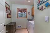 516 Culvert Ln - Photo 21