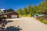 516 Culvert Ln - Photo 28
