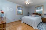 516 Culvert Ln - Photo 32