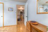 516 Culvert Ln - Photo 33