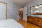 516 Culvert Ln - Photo 34