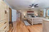 516 Culvert Ln - Photo 36