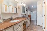 516 Culvert Ln - Photo 39
