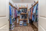 516 Culvert Ln - Photo 40