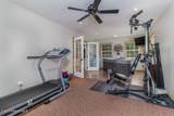 516 Culvert Ln - Photo 41