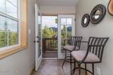 516 Culvert Ln - Photo 42