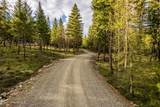 516 Culvert Ln - Photo 44