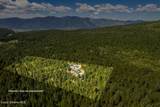 516 Culvert Ln - Photo 45