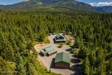 516 Culvert Ln - Photo 47