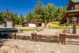 516 Culvert Ln - Photo 49