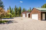 516 Culvert Ln - Photo 60