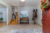 516 Culvert Ln - Photo 7