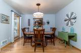 516 Culvert Ln - Photo 8