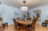 516 Culvert Ln - Photo 9