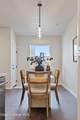 1008 4TH Ave - Photo 11