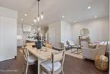 1008 4TH Ave - Photo 12