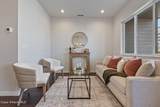 1008 4TH Ave - Photo 13