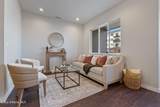 1008 4TH Ave - Photo 14