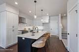 1008 4TH Ave - Photo 15