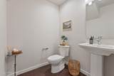 1008 4TH Ave - Photo 16