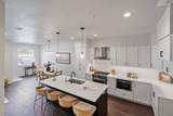 1008 4TH Ave - Photo 17