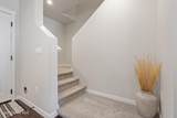 1008 4TH Ave - Photo 18