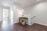 1008 4TH Ave - Photo 19
