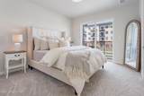 1008 4TH Ave - Photo 20
