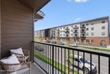 1008 4TH Ave - Photo 22