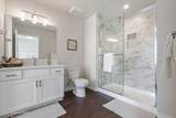 1008 4TH Ave - Photo 23