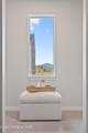 1008 4TH Ave - Photo 24