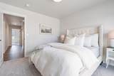1008 4TH Ave - Photo 25