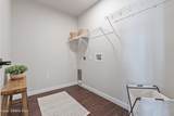 1008 4TH Ave - Photo 26